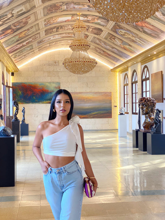 Top Palace